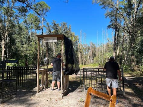 Shooting ranges tampa bay area - Top 10 Best Trap Shooting in Tampa, FL - October 2023 - Yelp - Tampa Bay Sporting Clays, FishHawk Sporting Clays, Skyway Trap & Skeet Club, Shooters World, Reload Quality Indoor Shooting Range